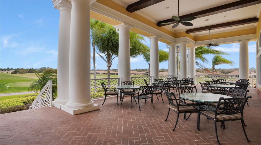 Davenport, Florida 33837, 4 Bedrooms Bedrooms, ,3 Bathroomsbathrooms,Residential,For Sale,Waltham Forest,Mfrtb8382168