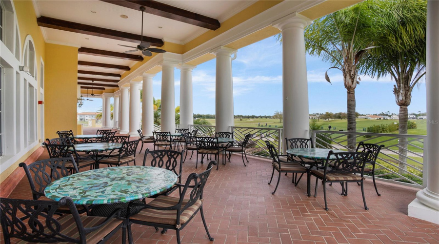 Davenport, Florida 33837, 4 Bedrooms Bedrooms, ,3 Bathroomsbathrooms,Residential,For Sale,Waltham Forest,Mfrtb8382168