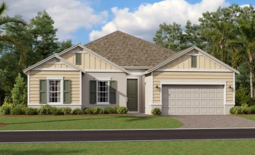 Davenport, Florida 33837, 3 Bedrooms Bedrooms, ,2 Bathroomsbathrooms,Residential,For Sale,Waltham Forest,Mfrtb8382176
