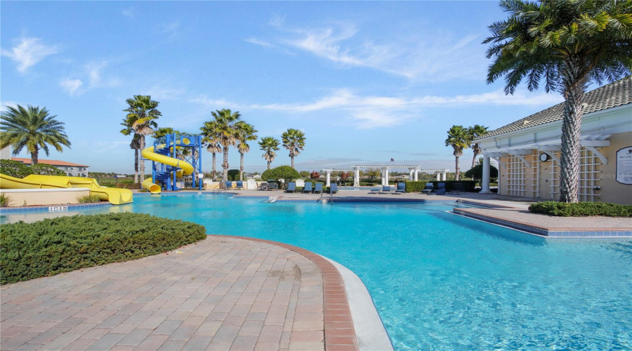 Davenport, Florida 33837, 3 Bedrooms Bedrooms, ,2 Bathroomsbathrooms,Residential,For Sale,Waltham Forest,Mfrtb8382176