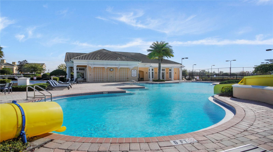 Davenport, Florida 33837, 3 Bedrooms Bedrooms, ,2 Bathroomsbathrooms,Residential,For Sale,Waltham Forest,Mfrtb8382176