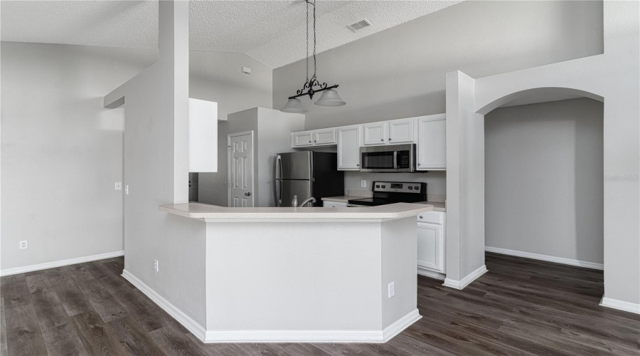 Kissimmee, Florida 34746, 4 Bedrooms Bedrooms, ,3 Bathroomsbathrooms,Residential,For Sale,Seasons,Mfro6305944