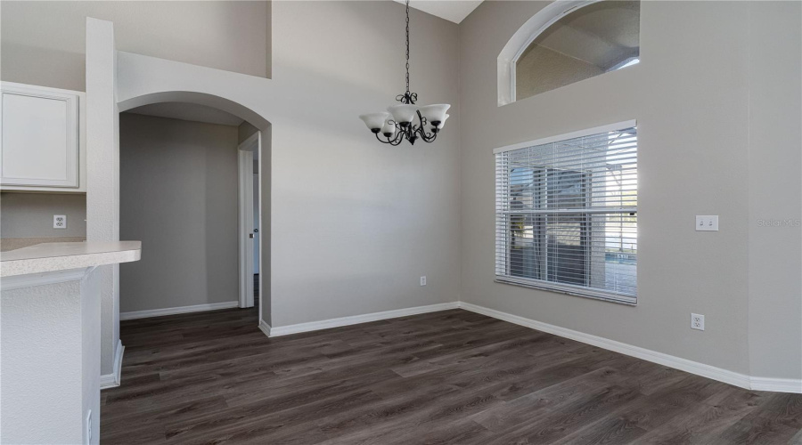 Kissimmee, Florida 34746, 4 Bedrooms Bedrooms, ,3 Bathroomsbathrooms,Residential,For Sale,Seasons,Mfro6305944