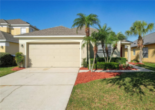 KISSIMMEE, Florida 34746, 4 Bedrooms Bedrooms, ,3 BathroomsBathrooms,Residential,For Sale,SEASONS,MFRO6305944