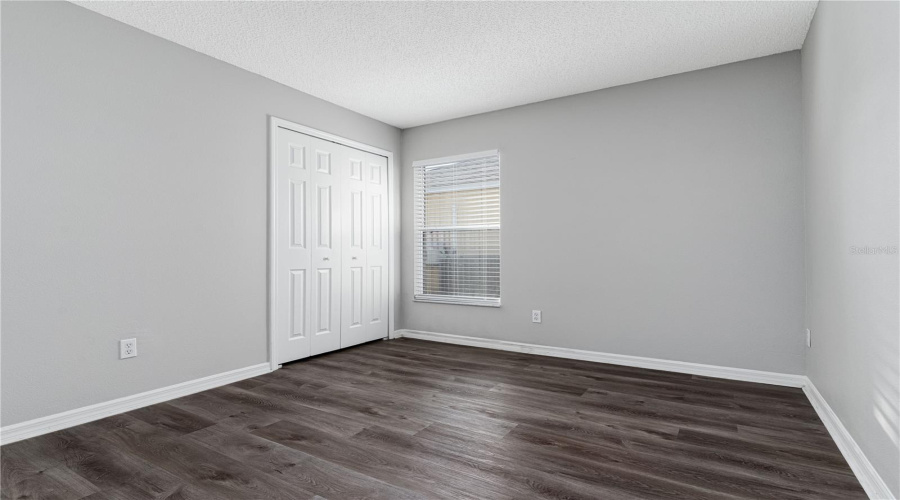 Kissimmee, Florida 34746, 4 Bedrooms Bedrooms, ,3 Bathroomsbathrooms,Residential,For Sale,Seasons,Mfro6305944