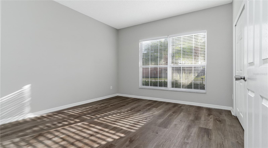 Kissimmee, Florida 34746, 4 Bedrooms Bedrooms, ,3 Bathroomsbathrooms,Residential,For Sale,Seasons,Mfro6305944