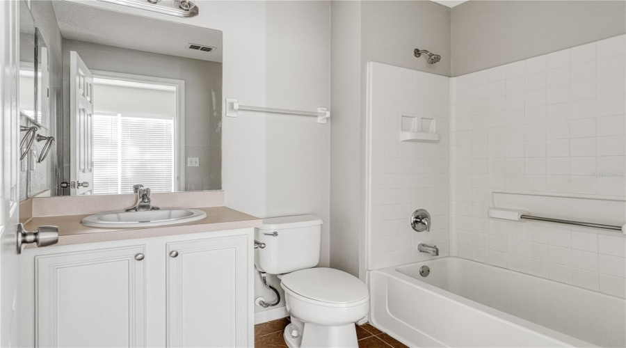 Kissimmee, Florida 34746, 4 Bedrooms Bedrooms, ,3 Bathroomsbathrooms,Residential,For Sale,Seasons,Mfro6305944