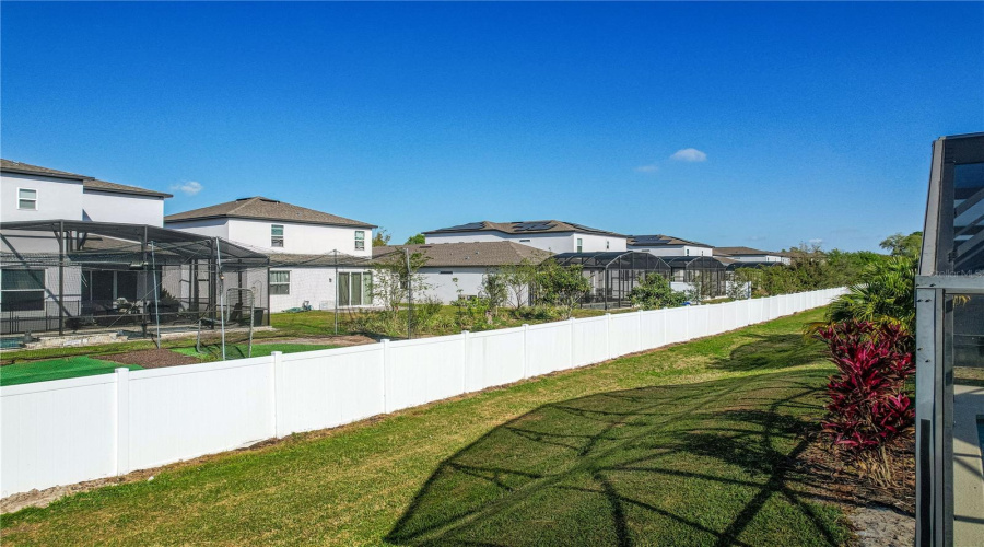 Kissimmee, Florida 34746, 4 Bedrooms Bedrooms, ,3 Bathroomsbathrooms,Residential,For Sale,Seasons,Mfro6305944