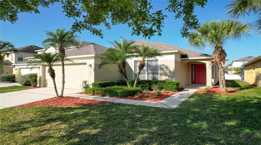 Kissimmee, Florida 34746, 4 Bedrooms Bedrooms, ,3 Bathroomsbathrooms,Residential,For Sale,Seasons,Mfro6305944