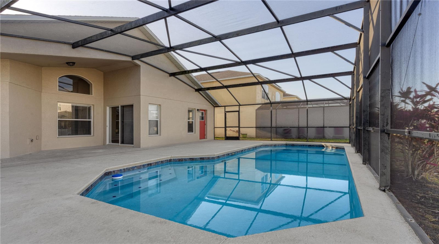 Kissimmee, Florida 34746, 4 Bedrooms Bedrooms, ,3 Bathroomsbathrooms,Residential,For Sale,Seasons,Mfro6305944