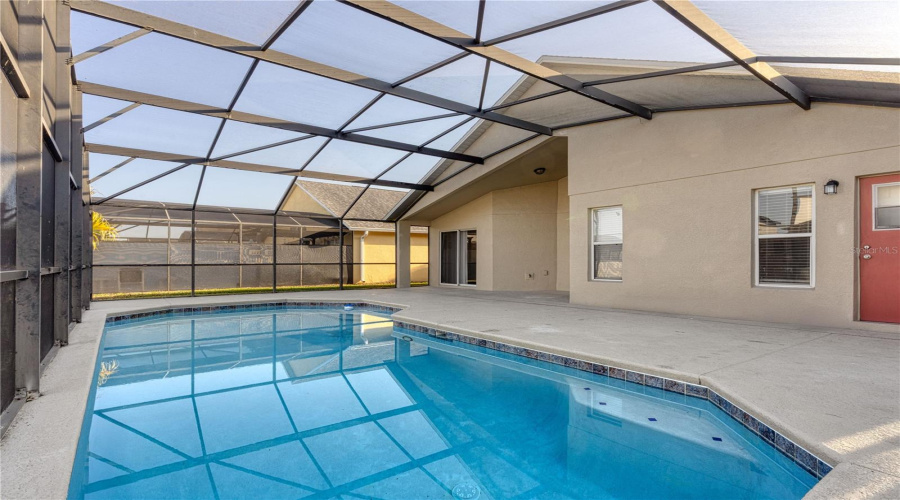 Kissimmee, Florida 34746, 4 Bedrooms Bedrooms, ,3 Bathroomsbathrooms,Residential,For Sale,Seasons,Mfro6305944