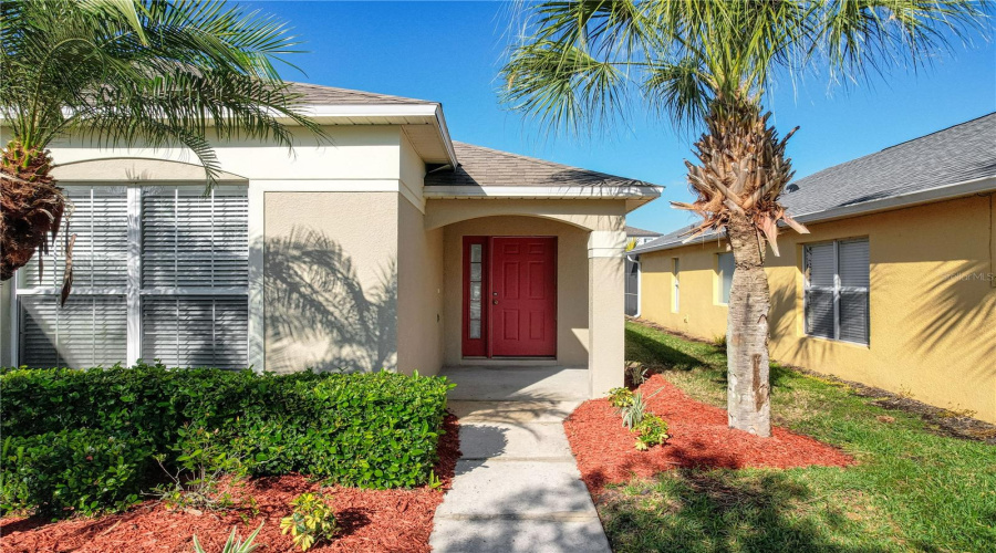 Kissimmee, Florida 34746, 4 Bedrooms Bedrooms, ,3 Bathroomsbathrooms,Residential,For Sale,Seasons,Mfro6305944
