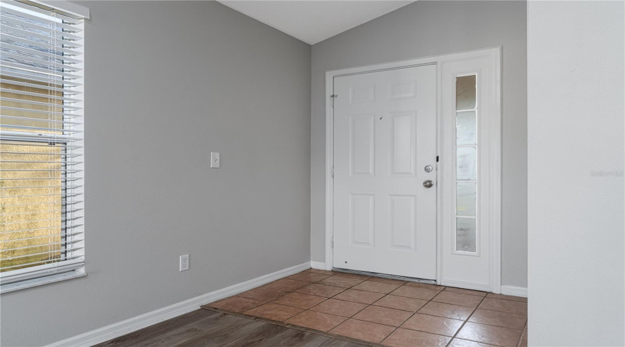 Kissimmee, Florida 34746, 4 Bedrooms Bedrooms, ,3 Bathroomsbathrooms,Residential,For Sale,Seasons,Mfro6305944