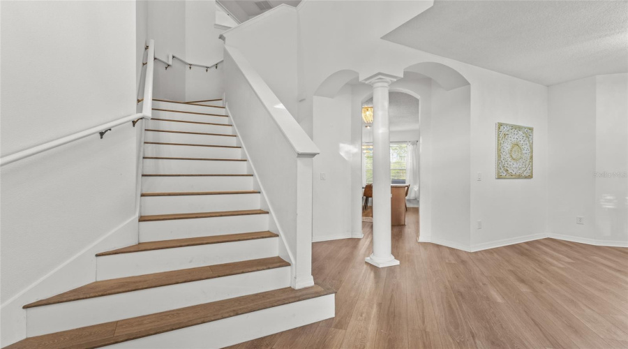 Davenport, Florida 33837, 4 Bedrooms Bedrooms, ,3 Bathroomsbathrooms,Residential,For Sale,Orange Cosmos,Mfro6304471