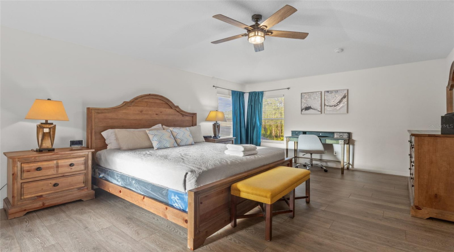 Davenport, Florida 33837, 4 Bedrooms Bedrooms, ,3 Bathroomsbathrooms,Residential,For Sale,Orange Cosmos,Mfro6304471