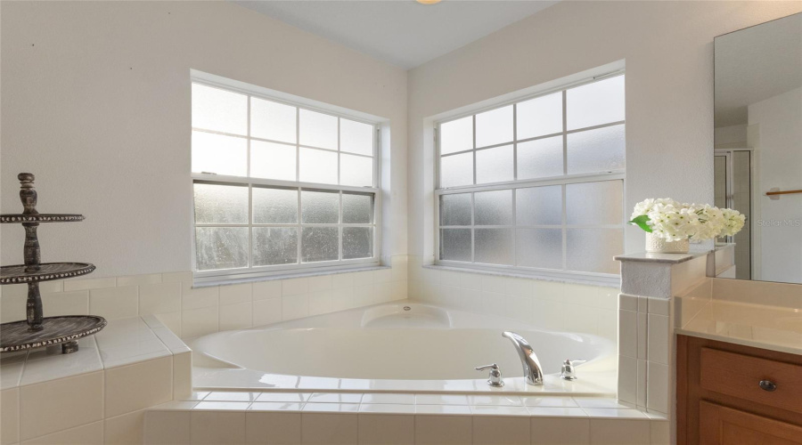 Davenport, Florida 33837, 4 Bedrooms Bedrooms, ,3 Bathroomsbathrooms,Residential,For Sale,Orange Cosmos,Mfro6304471