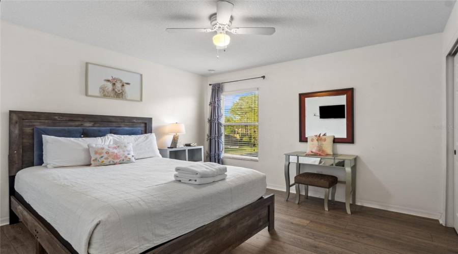 Davenport, Florida 33837, 4 Bedrooms Bedrooms, ,3 Bathroomsbathrooms,Residential,For Sale,Orange Cosmos,Mfro6304471