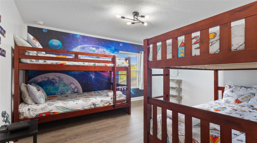 Davenport, Florida 33837, 4 Bedrooms Bedrooms, ,3 Bathroomsbathrooms,Residential,For Sale,Orange Cosmos,Mfro6304471