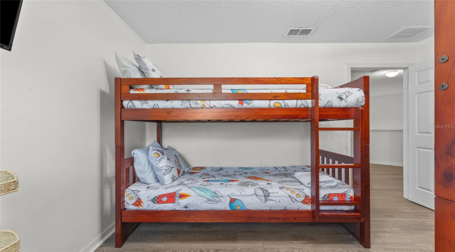 Davenport, Florida 33837, 4 Bedrooms Bedrooms, ,3 Bathroomsbathrooms,Residential,For Sale,Orange Cosmos,Mfro6304471