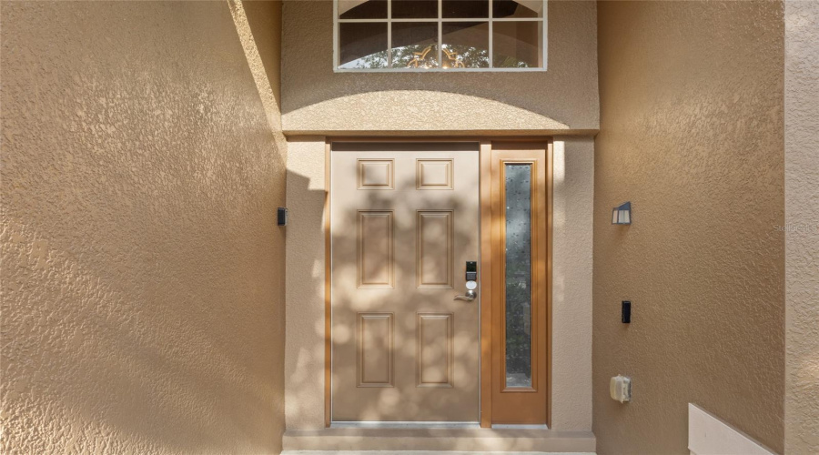Davenport, Florida 33837, 4 Bedrooms Bedrooms, ,3 Bathroomsbathrooms,Residential,For Sale,Orange Cosmos,Mfro6304471