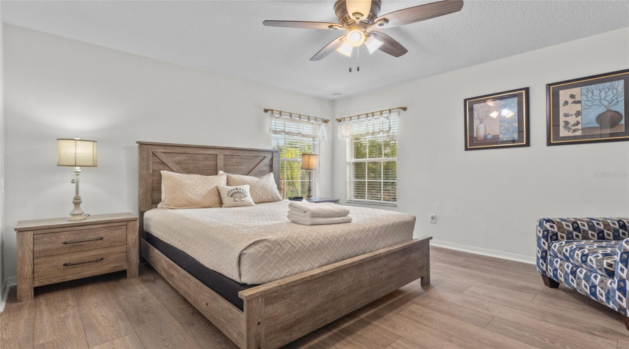 Davenport, Florida 33837, 4 Bedrooms Bedrooms, ,3 Bathroomsbathrooms,Residential,For Sale,Orange Cosmos,Mfro6304471