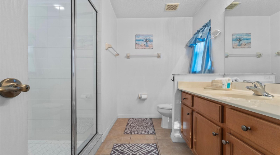 Davenport, Florida 33837, 4 Bedrooms Bedrooms, ,3 Bathroomsbathrooms,Residential,For Sale,Orange Cosmos,Mfro6304471