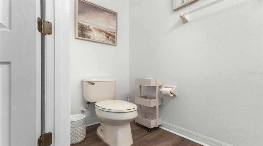 Davenport, Florida 33837, 4 Bedrooms Bedrooms, ,3 Bathroomsbathrooms,Residential,For Sale,Orange Cosmos,Mfro6304471