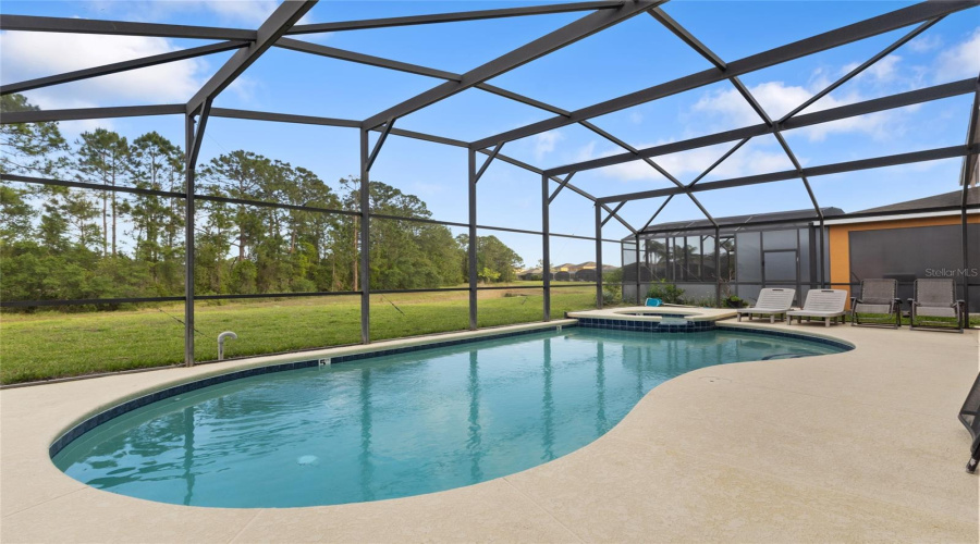Davenport, Florida 33837, 4 Bedrooms Bedrooms, ,3 Bathroomsbathrooms,Residential,For Sale,Orange Cosmos,Mfro6304471