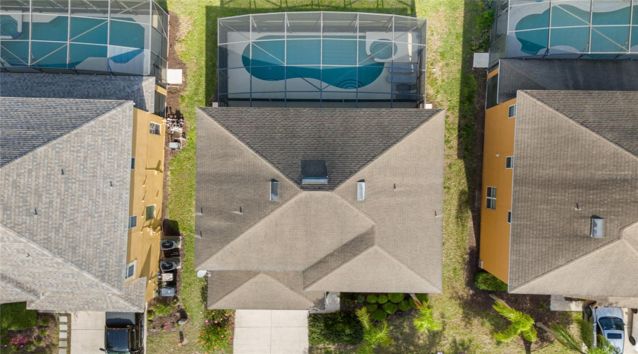 Davenport, Florida 33837, 4 Bedrooms Bedrooms, ,3 Bathroomsbathrooms,Residential,For Sale,Orange Cosmos,Mfro6304471