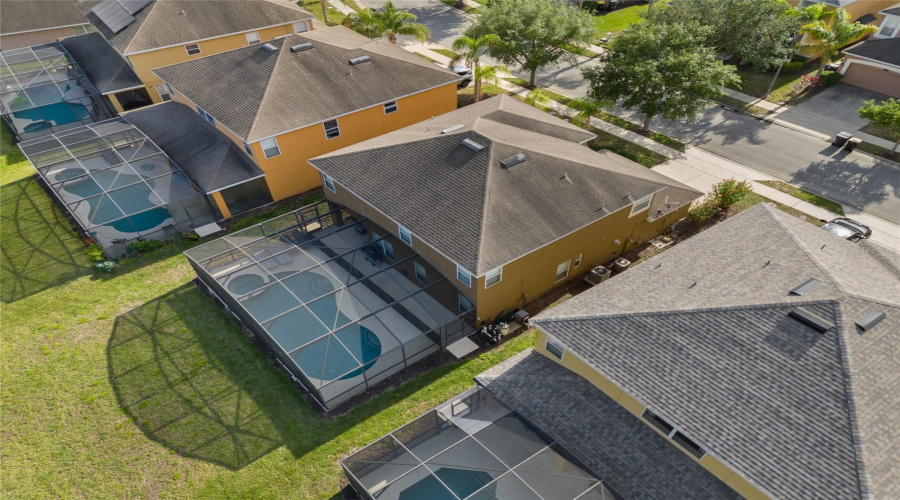 Davenport, Florida 33837, 4 Bedrooms Bedrooms, ,3 Bathroomsbathrooms,Residential,For Sale,Orange Cosmos,Mfro6304471
