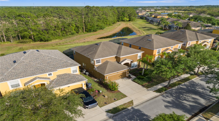 Davenport, Florida 33837, 4 Bedrooms Bedrooms, ,3 Bathroomsbathrooms,Residential,For Sale,Orange Cosmos,Mfro6304471