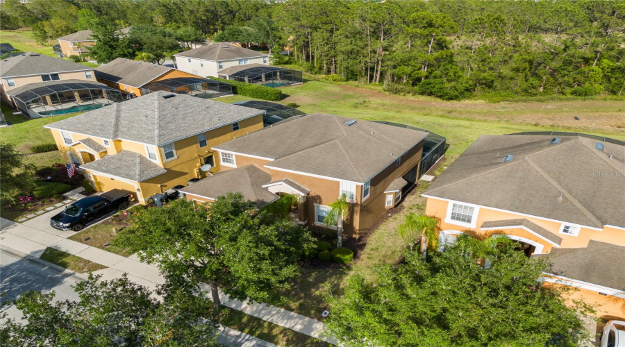 Davenport, Florida 33837, 4 Bedrooms Bedrooms, ,3 Bathroomsbathrooms,Residential,For Sale,Orange Cosmos,Mfro6304471