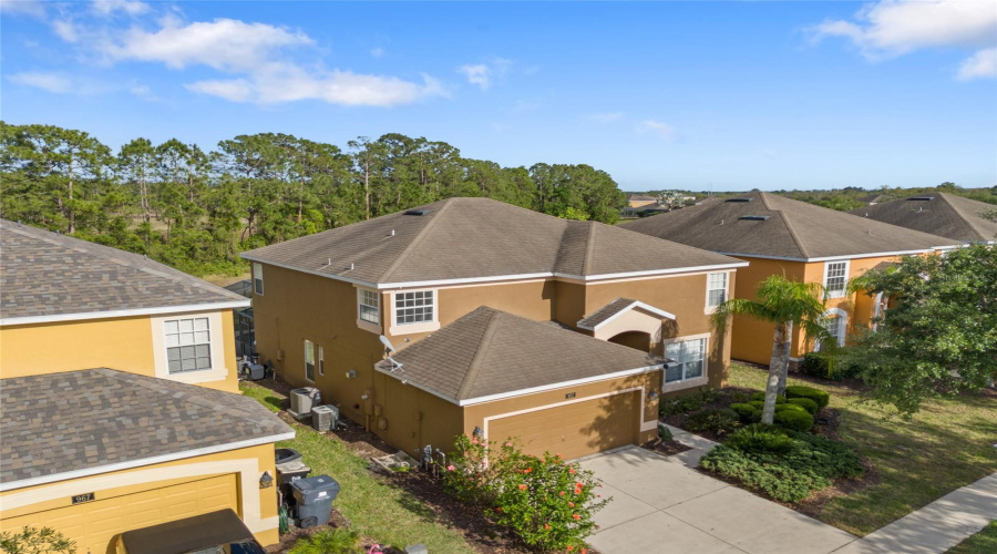 Davenport, Florida 33837, 4 Bedrooms Bedrooms, ,3 Bathroomsbathrooms,Residential,For Sale,Orange Cosmos,Mfro6304471