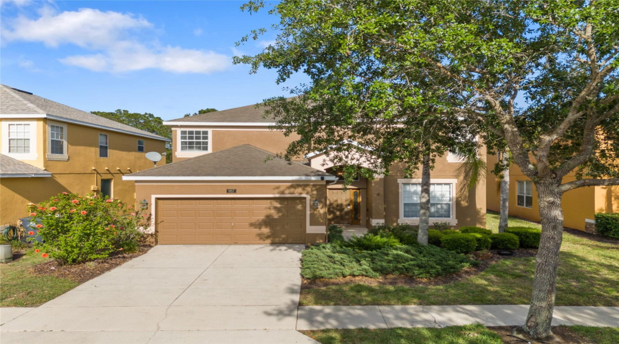 Davenport, Florida 33837, 4 Bedrooms Bedrooms, ,3 Bathroomsbathrooms,Residential,For Sale,Orange Cosmos,Mfro6304471