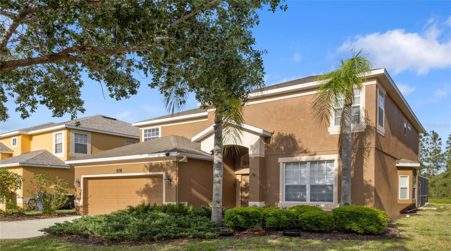 Davenport, Florida 33837, 4 Bedrooms Bedrooms, ,3 Bathroomsbathrooms,Residential,For Sale,Orange Cosmos,Mfro6304471
