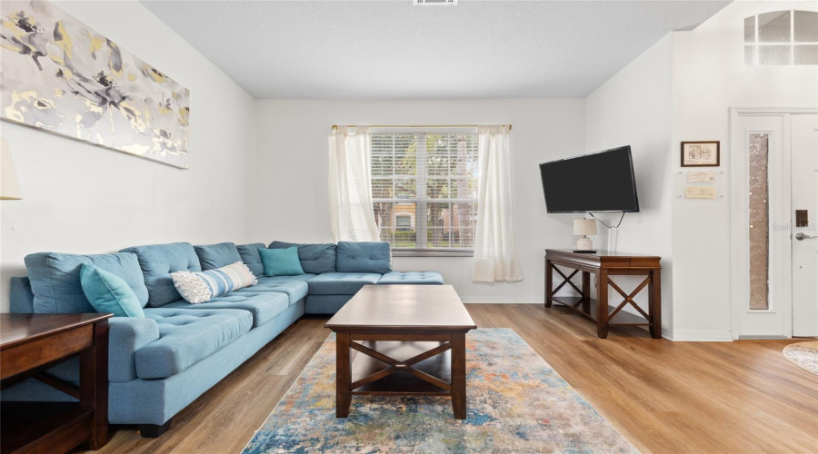 Davenport, Florida 33837, 4 Bedrooms Bedrooms, ,3 Bathroomsbathrooms,Residential,For Sale,Orange Cosmos,Mfro6304471