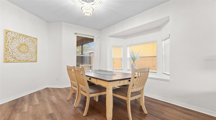Davenport, Florida 33837, 4 Bedrooms Bedrooms, ,3 Bathroomsbathrooms,Residential,For Sale,Orange Cosmos,Mfro6304471