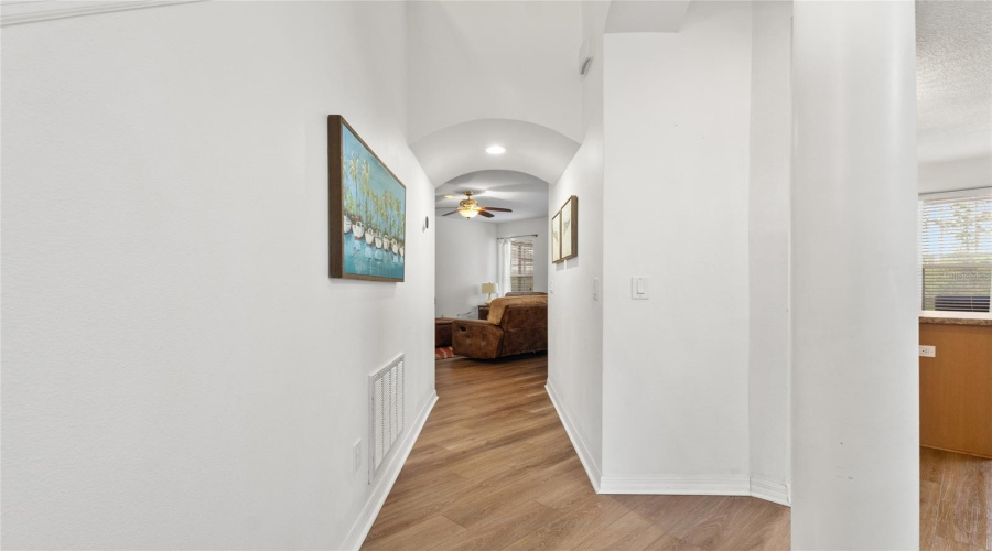 Davenport, Florida 33837, 4 Bedrooms Bedrooms, ,3 Bathroomsbathrooms,Residential,For Sale,Orange Cosmos,Mfro6304471