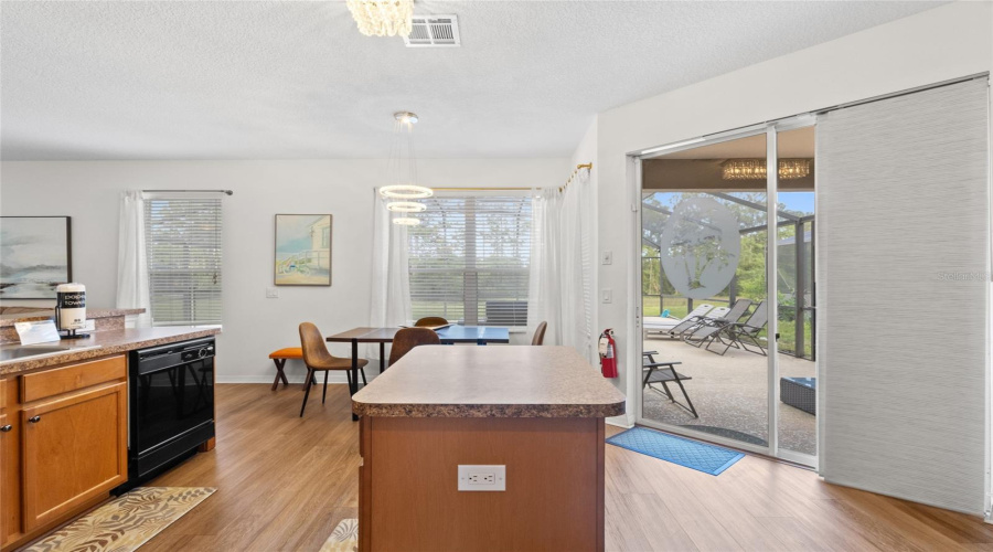 Davenport, Florida 33837, 4 Bedrooms Bedrooms, ,3 Bathroomsbathrooms,Residential,For Sale,Orange Cosmos,Mfro6304471