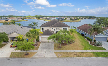 Kissimmee, Florida 34746, 5 Bedrooms Bedrooms, ,4 Bathroomsbathrooms,Residential,For Sale,Boating,Mfro6305715