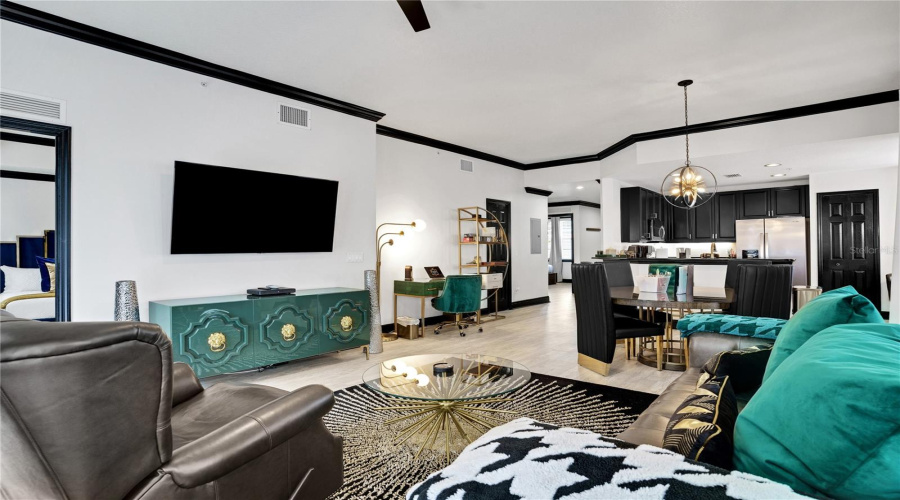Reunion, Florida 34747, 3 Bedrooms Bedrooms, ,2 Bathroomsbathrooms,Residential,For Sale,Mourning Dove,Mfrs5126251