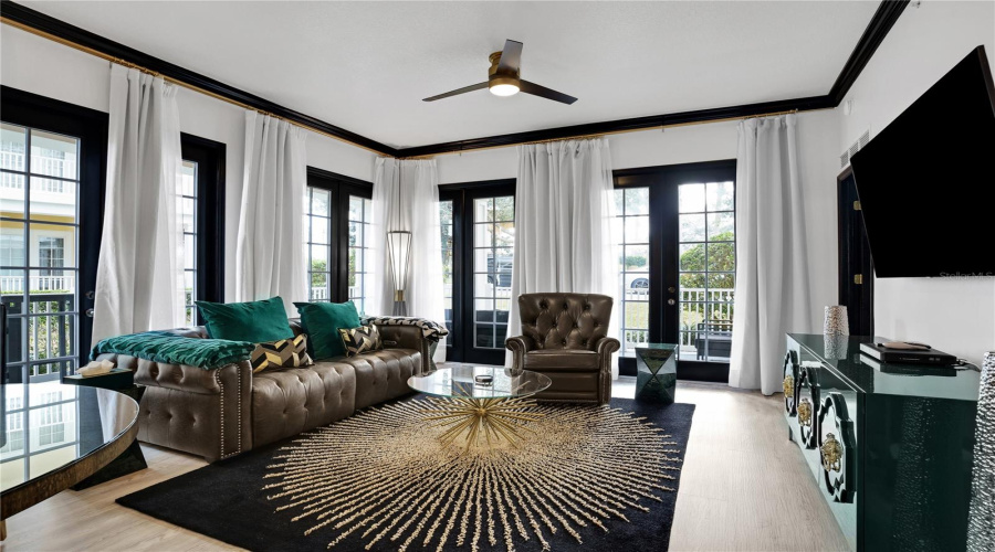Reunion, Florida 34747, 3 Bedrooms Bedrooms, ,2 Bathroomsbathrooms,Residential,For Sale,Mourning Dove,Mfrs5126251