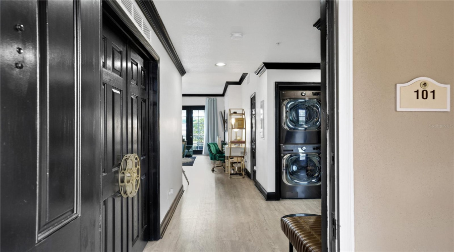Reunion, Florida 34747, 3 Bedrooms Bedrooms, ,2 Bathroomsbathrooms,Residential,For Sale,Mourning Dove,Mfrs5126251