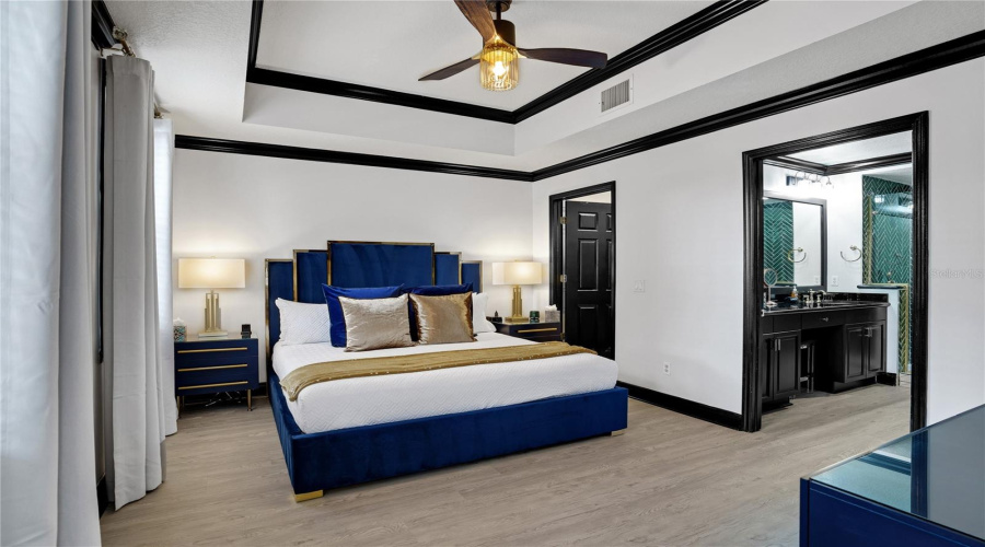 Reunion, Florida 34747, 3 Bedrooms Bedrooms, ,2 Bathroomsbathrooms,Residential,For Sale,Mourning Dove,Mfrs5126251