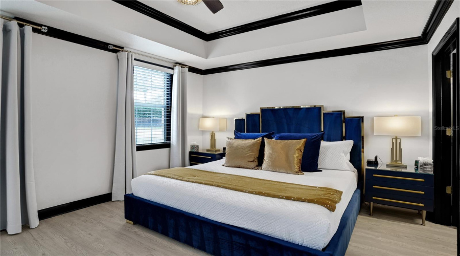 Reunion, Florida 34747, 3 Bedrooms Bedrooms, ,2 Bathroomsbathrooms,Residential,For Sale,Mourning Dove,Mfrs5126251
