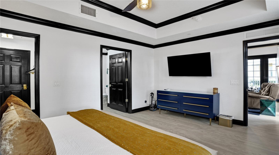 Reunion, Florida 34747, 3 Bedrooms Bedrooms, ,2 Bathroomsbathrooms,Residential,For Sale,Mourning Dove,Mfrs5126251