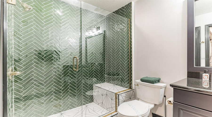 Reunion, Florida 34747, 3 Bedrooms Bedrooms, ,2 Bathroomsbathrooms,Residential,For Sale,Mourning Dove,Mfrs5126251