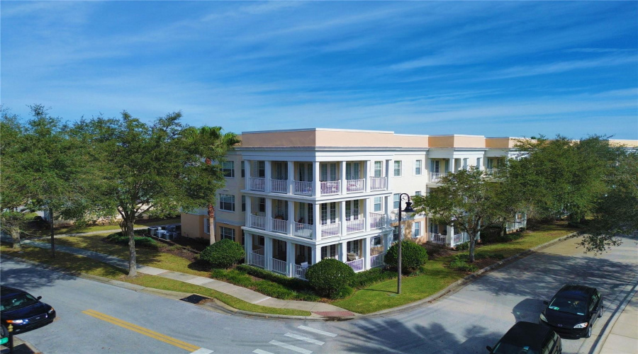 Reunion, Florida 34747, 3 Bedrooms Bedrooms, ,2 Bathroomsbathrooms,Residential,For Sale,Mourning Dove,Mfrs5126251