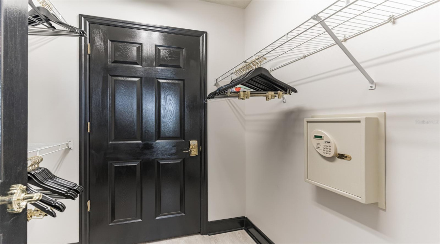 Reunion, Florida 34747, 3 Bedrooms Bedrooms, ,2 Bathroomsbathrooms,Residential,For Sale,Mourning Dove,Mfrs5126251