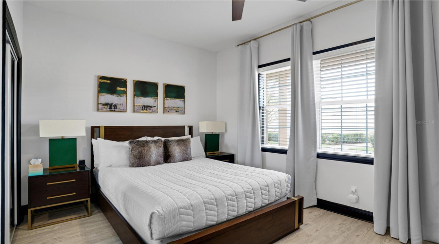 Reunion, Florida 34747, 3 Bedrooms Bedrooms, ,2 Bathroomsbathrooms,Residential,For Sale,Mourning Dove,Mfrs5126251
